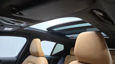 catalog-car-19