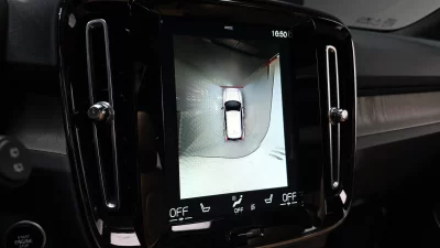 catalog-car-15