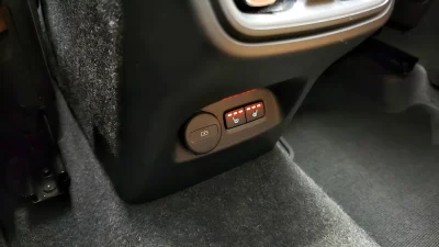 catalog-car-17