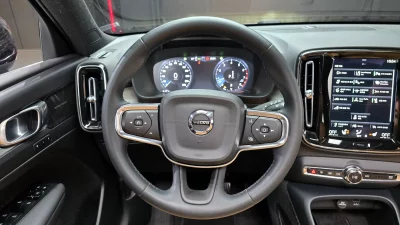 catalog-car-13