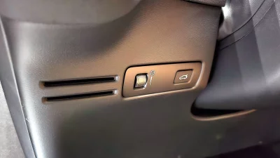 catalog-car-16