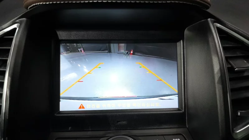 Baic Yinxiang Kenbo 600