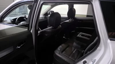 catalog-car-11
