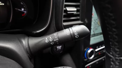 catalog-car-16