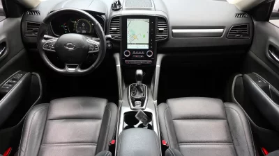 catalog-car-7