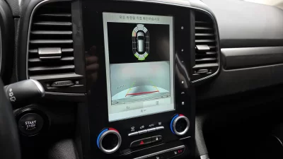 catalog-car-17