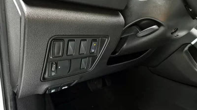 catalog-car-15