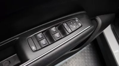 catalog-car-14