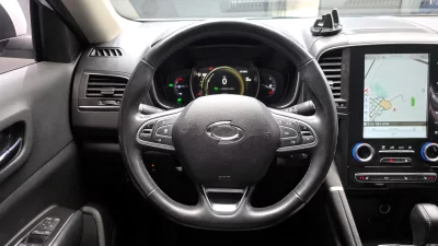 catalog-car-13