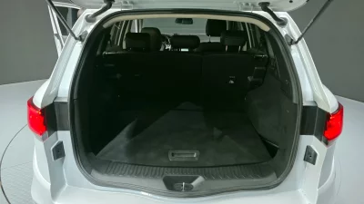 catalog-car-20