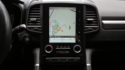 catalog-car-19