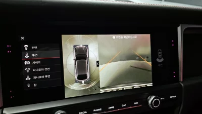 catalog-car-15