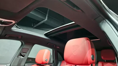 catalog-car-19