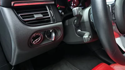 catalog-car-16