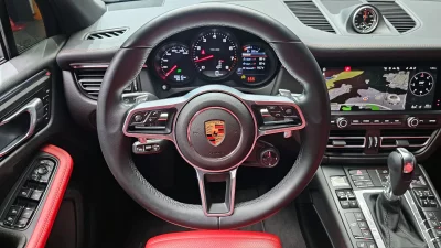 catalog-car-13