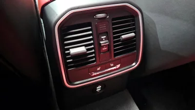 catalog-car-18