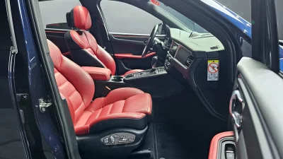 catalog-car-10