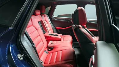 catalog-car-12