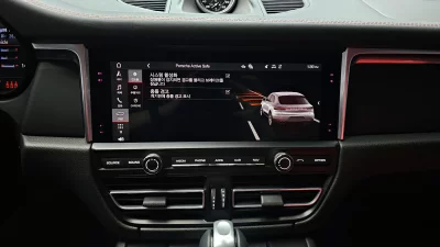 catalog-car-14