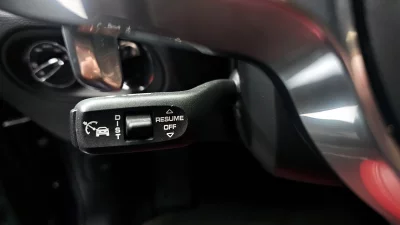 catalog-car-17