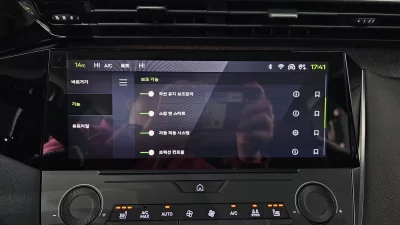 catalog-car-17