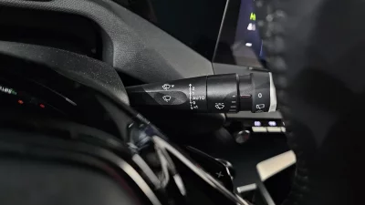 catalog-car-18