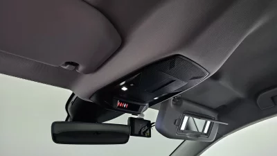 catalog-car-19