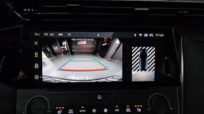 catalog-car-16