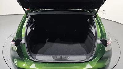 catalog-car-20