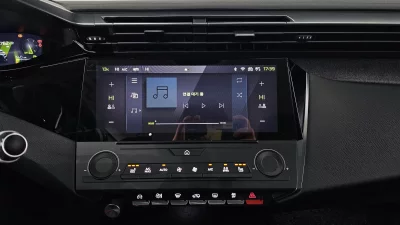 catalog-car-15