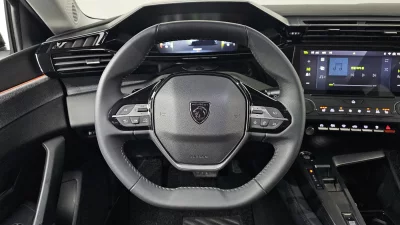catalog-car-13