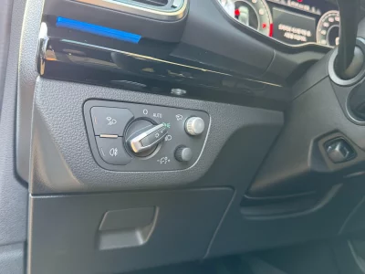 catalog-car-18