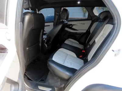 catalog-car-18