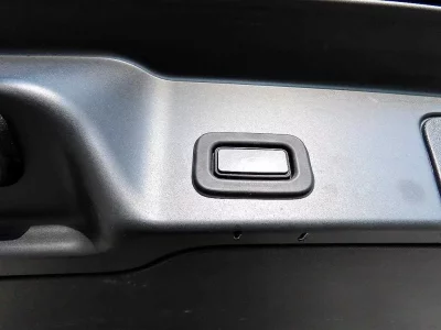 catalog-car-19