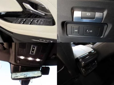 catalog-car-15