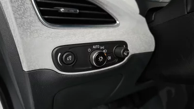 catalog-car-13