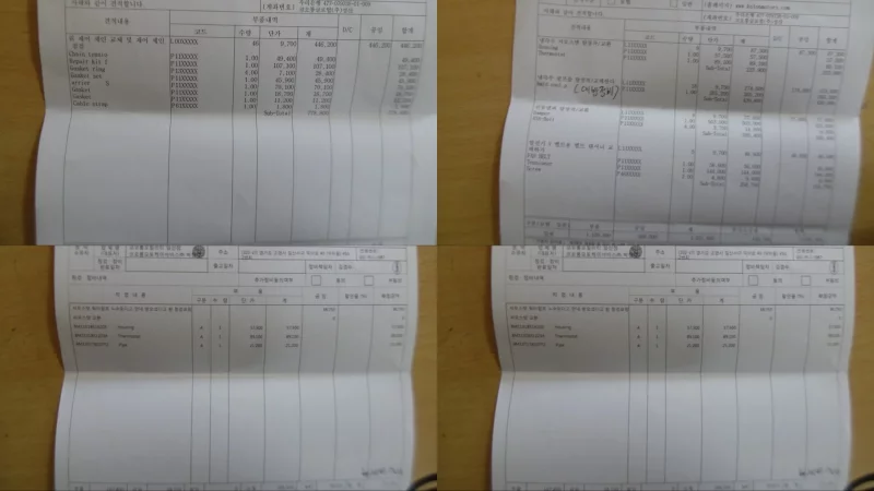 BMW 5-Series Gran Turismo