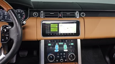 catalog-car-14