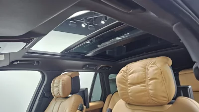 catalog-car-17