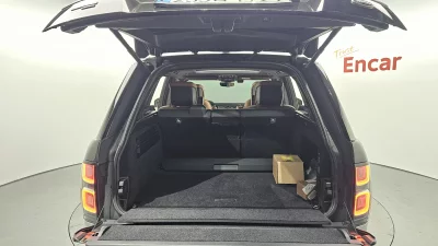 catalog-car-20