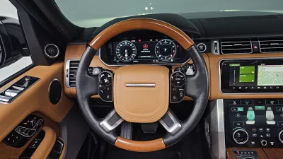 catalog-car-13