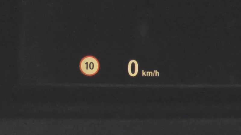 BMW 5-Series Gran Turismo