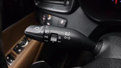 catalog-car-18