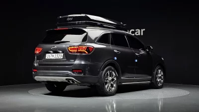 catalog-car-2