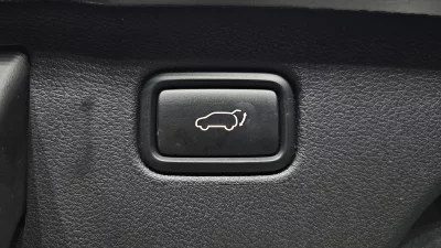 catalog-car-20