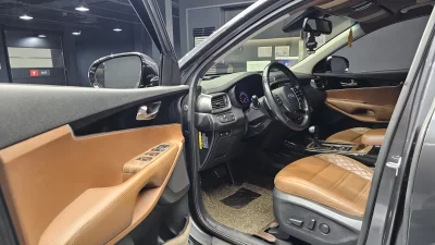 catalog-car-11