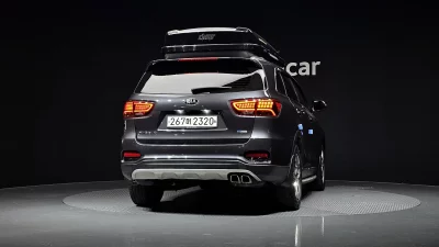 catalog-car-4