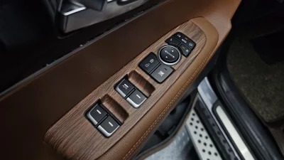catalog-car-16