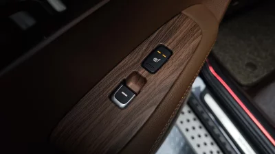 catalog-car-19