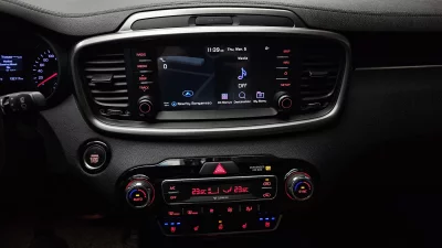 catalog-car-14